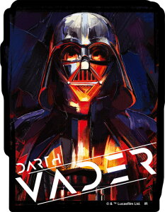STAR WARS X^[EEH[Y Ir=EPm[r _CJbgXebJ[B IS-845 CbN