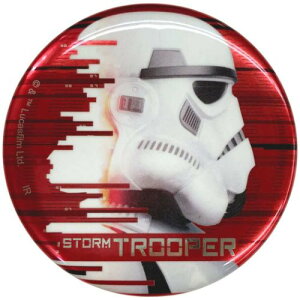 STAR WARS X^[EEH[Y LVAEAh[ ^bNʃobWB IBA-277 CbN