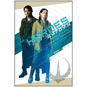 STAR WARS X^[EEH[Y LVAEAh[ |XgJ[hB IJ-166 CbN