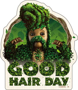 MARVEL }[x ACEAEO[g _CJbgXebJ[B IS-866 CbN