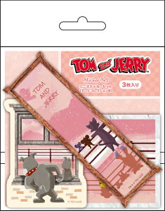 gƃWF[ A[gRNV ~jXebJ[ZbgB IS-878 CbN