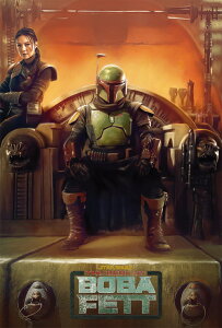 STAR WARS X^[EEH[Y {oEtFbg |XgJ[hA IJ-174 CbN