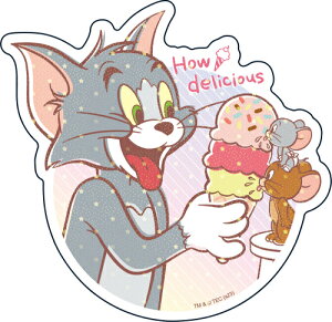 gƃWF[ YumYum Yummy zOXebJ[A IS-904 CbN