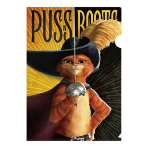 �V�����b�N �������͂����l�R��9�̖� �N���t�g�t�@�C�� IG-4030 �C�����b�N