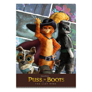 �V�����b�N �������͂����l�R��9�̖� W�|�P�b�g�N���A�t�@�C�� IG-4031 �C�����b�N