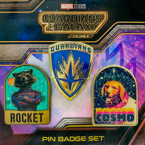 MARVEL }[x K[fBAYEIuEMNV[:VOLUME 3 sobWZbg IBA281 CbN