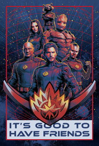 MARVEL }[x K[fBAYEIuEMNV[:VOLUME 3 3D|XgJ[h IJ-190 CbN