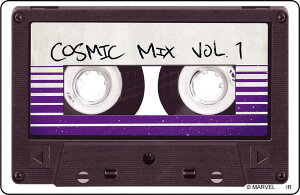 MARVEL }[x K[fBAYEIuEMNV[ ANXebJ[ VOL.1 IS-918 CbN