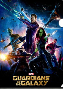 MARVEL }[x K[fBAYEIuEMNV[ NAt@CZbg IG-4091 CbN