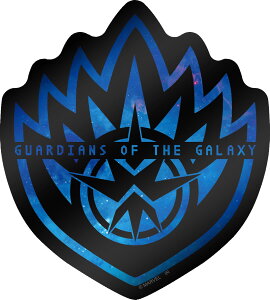 MARVEL }[x K[fBAYEIuEMNV[:VOLUME 3 ^bNXebJ[B IS-922 CbN