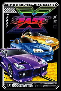 ChEXs[h/t@C[u[Xg ChEXs[h10 3D|XgJ[h IJ-206 CbN