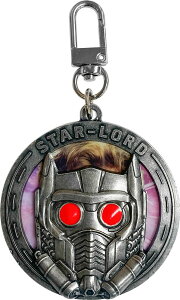 MARVEL �}�[�x�� �K�[�f�B�A���Y�E�I�u�E�M�����N�V�[:���~�b�N�X �}�X�N�L�[�z���_�[ IKE-347 �C�����b�N