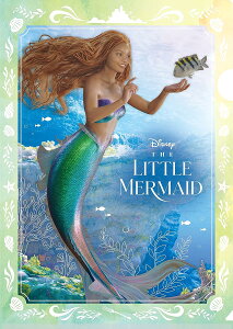 fBYj[  gE}[Ch zONAt@C IG-4139 CbN