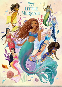 fBYj[  gE}[Ch W|PbgNAt@C IG-4140 CbN