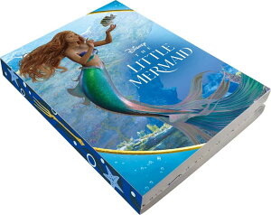 fBYj[  gE}[Ch p^p^ IG-4142 CbN