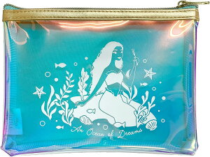 fBYj[  gE}[Ch I[|[` IG-4143 CbN