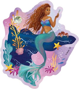 fBYj[  gE}[Ch _CJbgXebJ[A IS-950 CbN