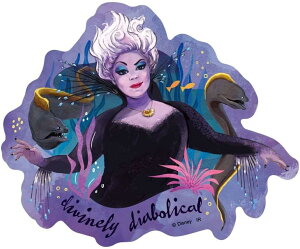 fBYj[  gE}[Ch _CJbgXebJ[B IS-951 CbN