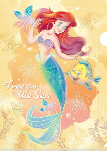 fBYj[ gE}[Ch AjfUC zONAt@C IG-4146 CbN