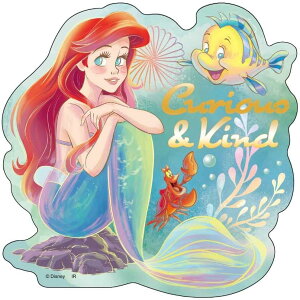 fBYj[ gE}[Ch AjfUC XebJ[ IS-952 CbN