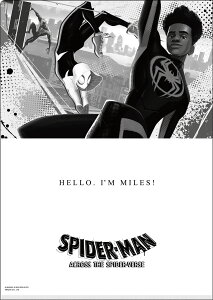 MARVEL }[x XpC_[}:ANXEUEXpC_[o[X NAt@C IG-4156 CbN