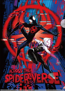 MARVEL }[x XpC_[}:ANXEUEXpC_[o[X ^bNNAt@C IG-4158 CbN