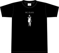 楽天市場】ミッシェル ガン エレファント tシャツの通販