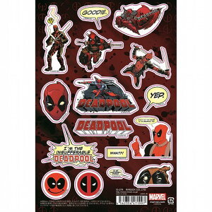 MARVEL }[x XebJ[ fbhv[ IS-274 CbN