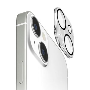 iPhone15 iPhone15 Max �J�����t���v���e�N�^�[ �h���S���g���C�� �N���A PG-23ACLG02CL PGA