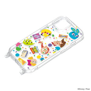 iPhone15 X}zP[X V_[Xgbvz[tNAnCubhP[X gCEXg[[ PG-D23APT18TOY PGA