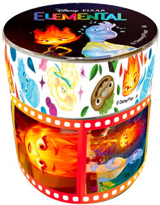 �f�B�Y�j�[ �s�N�T�[ �}�C�E�G�������g �}�X�L���O�e�[�v�Z�b�g IG-4191 �C�����b�N