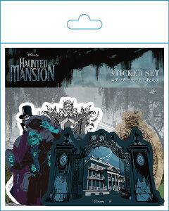 fBYj[ z[ebh}V XebJ[Zbg IS-974 CbN