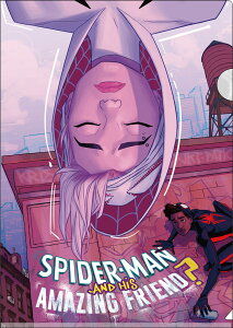 MARVEL }[x XpC_[}:ANXEUEXpC_[o[X NAt@CC IG-4248 CbN