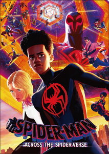 MARVEL }[x XpC_[}:ANXEUEXpC_[o[X W|PbgNAt@CB IG-4249 CbN