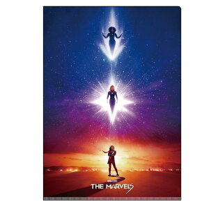 MARVEL }[x }[xY W|PbgNAt@C IG-4200 CbN