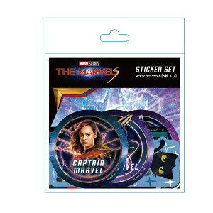 MARVEL }[x }[xY XebJ[Zbg IS-986 CbN