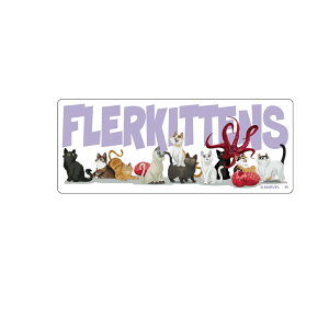 MARVEL }[x }[xY _CJbgXebJ[ IS-987 CbN