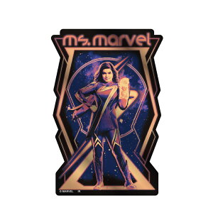 MARVEL }[x }[xY ^bNXebJ[(MS.MARVEL) IS-991 CbN