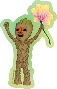 MARVEL }[x ACEAEO[g2 XebJ[Zbg IS-993 CbN