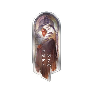 STAR WARS X^[EEH[Y A\[J ^bNXebJ[ IS-997 CbN