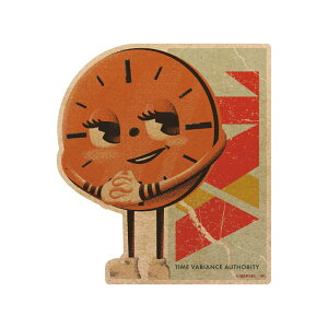 MARVEL }[x L V[Y2 NtgXebJ[A IS-1005 CbN