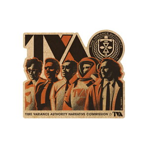 MARVEL }[x L V[Y2 NtgXebJ[B IS-1006 CbN