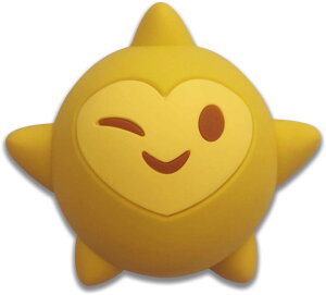 fBYj[ EBbV o[}Olbg IG-4278 CbN