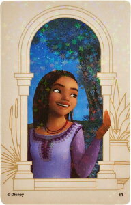 fBYj[ EBbV P[XtJ[hZbg IJ-240 CbN