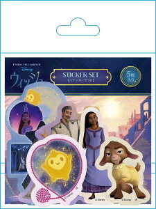 fBYj[ EBbV XebJ[Zbg IS-1022 CbN