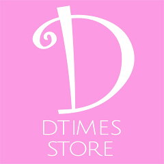 Dtimes Store