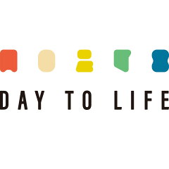 DAY TO LIFEオンライン楽天市場店