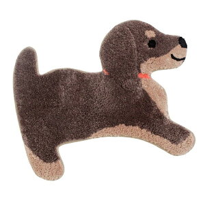 yӍp2{zt@fBbg Aj} ANZg}bg / _bNXiuEj