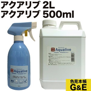 ys̓p2{zANAu t 2bg { 500ml Xv[ f  v[ ƒpv[ rj[v[ f_  lߑւ EBX Jr ybg  CtG