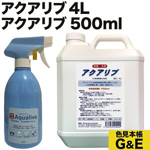 y}\p2{zANAu t 4bg { 500ml Xv[ f  v[ ƒpv[ rj[v[ f_  lߑւ EBX Jr ybg  CtG